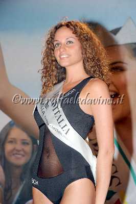 Miss Sasch Sicilia 19.8.2010 (1083).jpg